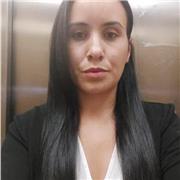 Arquitecta recien licenciada ofrece clases de apoyo de distintas materias para todas las edades